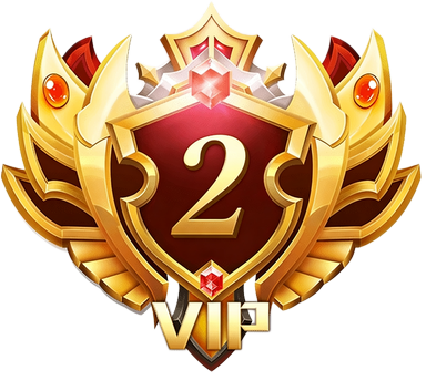 VIP2