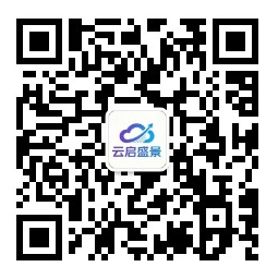 微信扫码登录